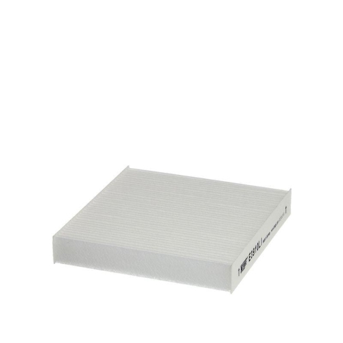 HENGST FILTER Filter, Innenraumluft