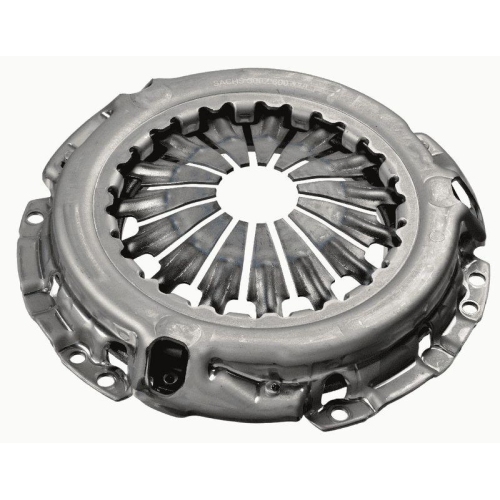 SACHS Kupplungsdruckplatte