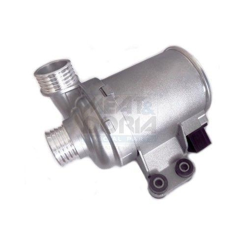 MEAT & DORIA Zusatzwasserpumpe (Kühlwasserkreislauf) 20032