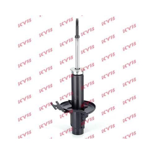 KYB Sto&szlig;d&auml;mpfer Premium 441109