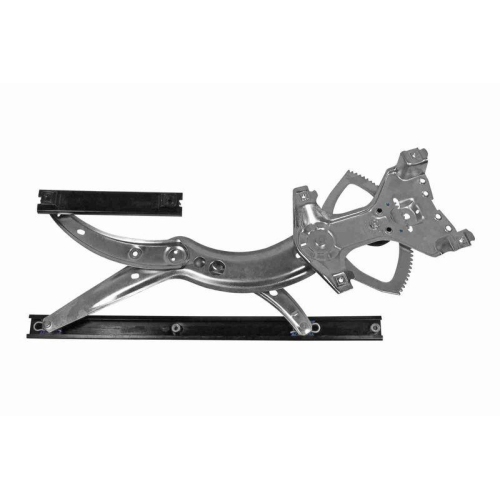 VAICO Fensterheber Original VAICO Qualität V10-6322