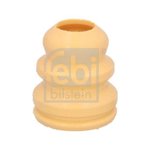 FEBI BILSTEIN Anschlagpuffer, Federung 1001305