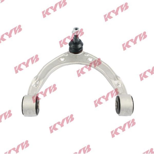 KYB Lenker, Radaufhängung KSC6200