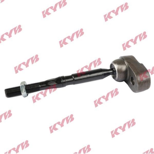 KYB Axialgelenk, Spurstange KRE4043