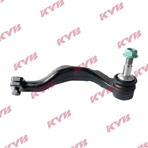 KYB Spurstangenkopf KTR4411