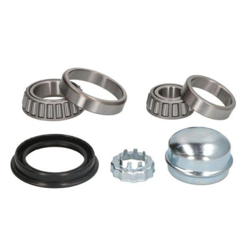 BTA Radlagersatz H2W000BTA