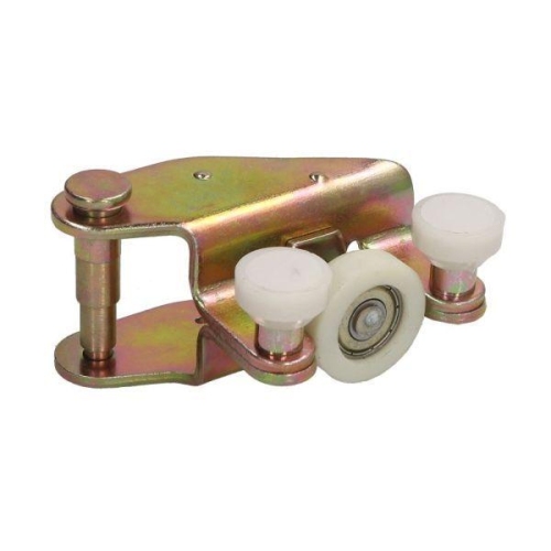 BLIC Rollenführung, Schiebetür 6003-00-0352P