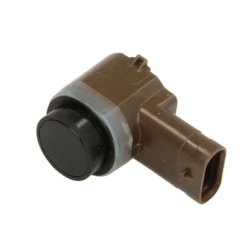 BLIC Sensor, Einparkhilfe 5902-01-0460P