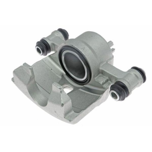 ABE Bremssattel CZH1429