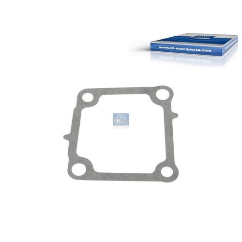 DT Spare Parts Dichtung, Schaltgeh&auml;use-Getriebe 1.14642