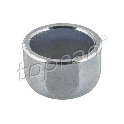 TOPRAN Froststopfen 110 952