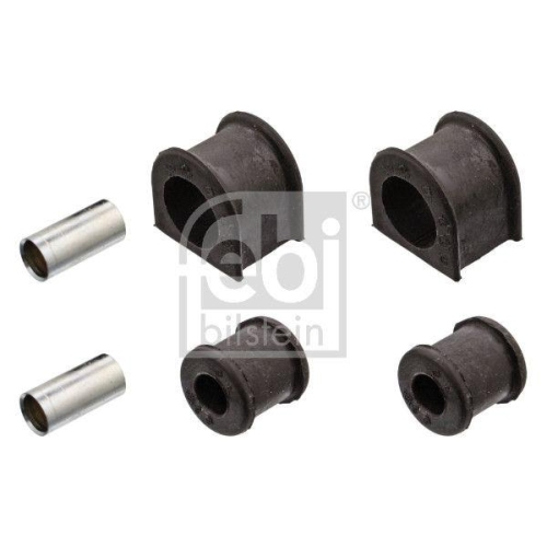 FEBI BILSTEIN Lagerung, Stabilisator 41338