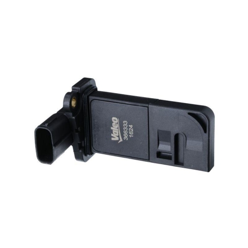 VALEO Luftmassenmesser 366333