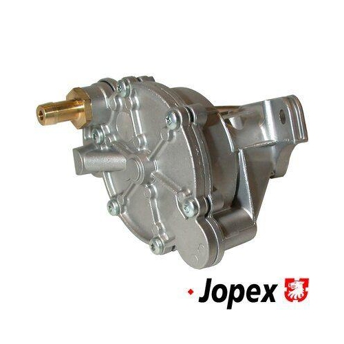 JP GROUP Unterdruckpumpe, Bremsanlage JOPEX 1117100400