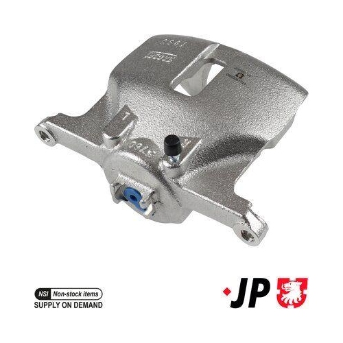 JP GROUP Bremssattel JP 4761900880