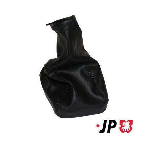 JP GROUP Schalthebelverkleidung JP 1232300100