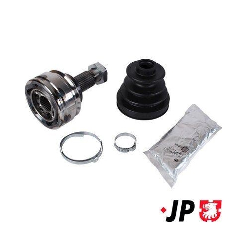 JP GROUP Gelenksatz, Antriebswelle JP 1443300210