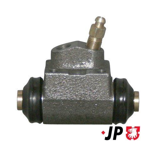 JP GROUP Radbremszylinder JP 1561300800