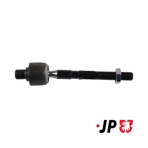 JP GROUP Axialgelenk, Spurstange JP 3544501500