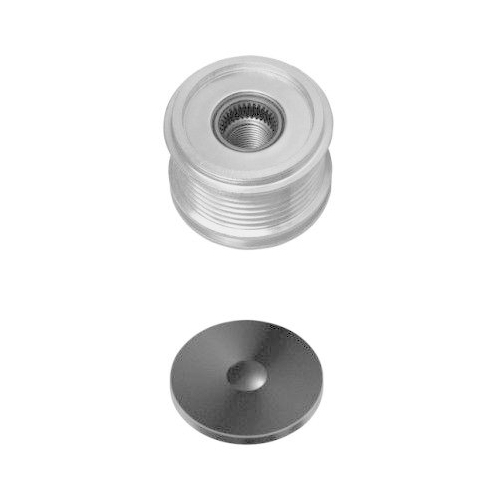 HELLA Generatorfreilauf 9XU 358 038-441