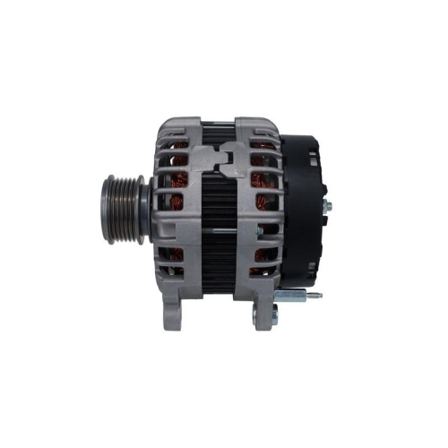 BOSCH Generator 1 986 A01 051
