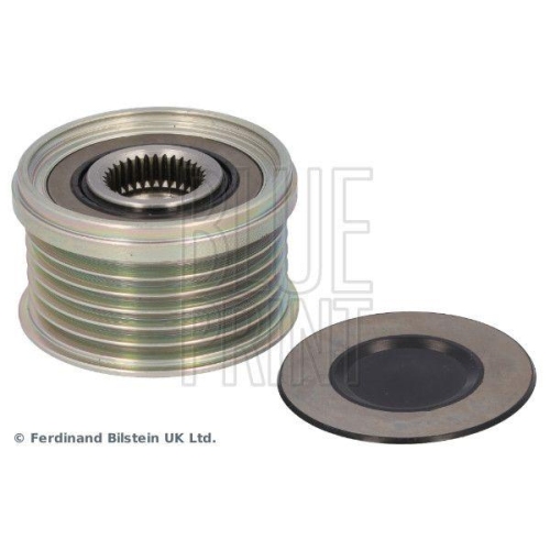 BLUE PRINT Generatorfreilauf ADBP610167