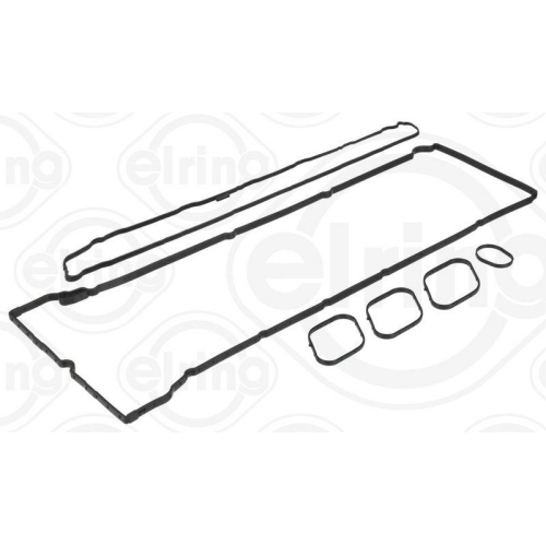 ELRING Dichtungssatz, Zylinderkopfhaube 928.350