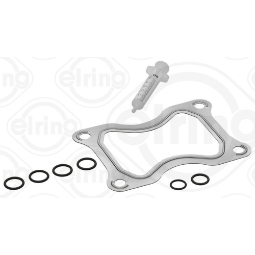 ELRING Montagesatz, Lader 038.250