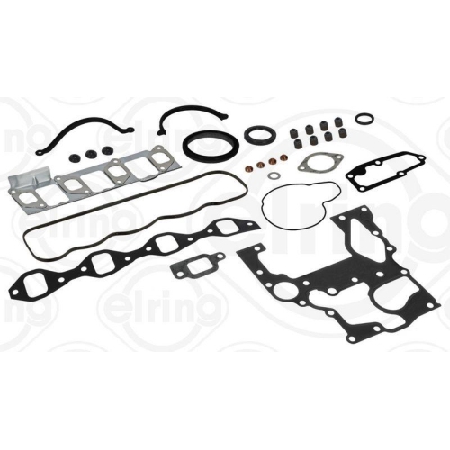 ELRING Dichtungsvollsatz, Motor 091.130