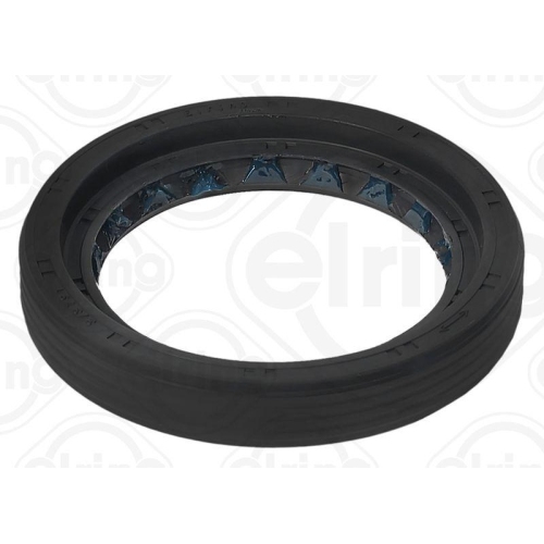 ELRING Dichtring B17.060
