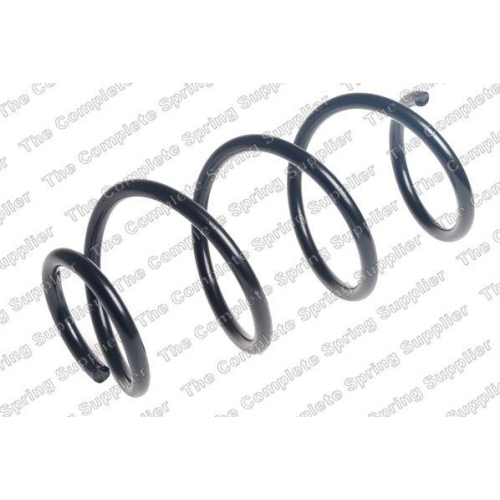 LESJ&Ouml;FORS Fahrwerksfeder 4095885