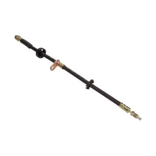 MAXGEAR Bremsschlauch 52-0257