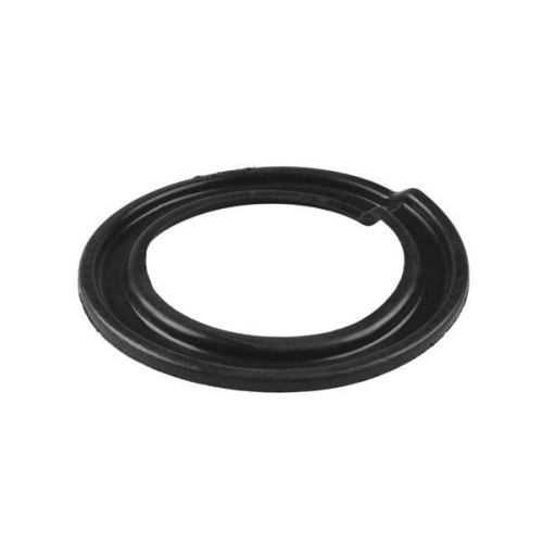 TEDGUM Federteller TED87879