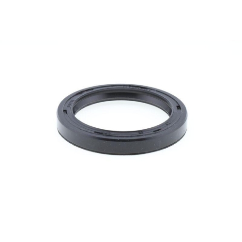 CORTECO Dichtring 12012083B