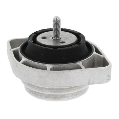 CORTECO Lagerung, Motor 80000690