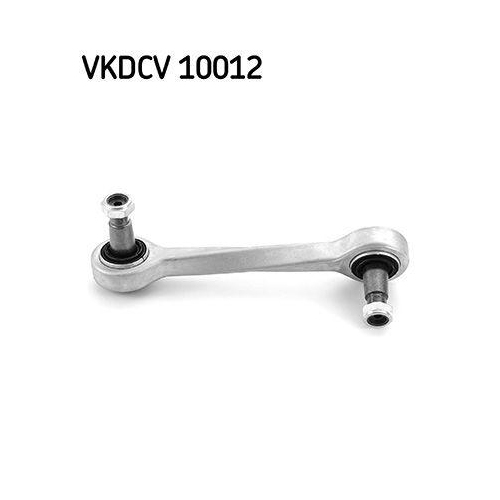 SKF Stange/Strebe, Stabilisator VKDCV 10012