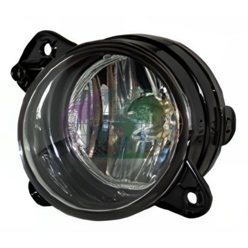 Lexmond Trading BV Nebelscheinwerfer 9273295