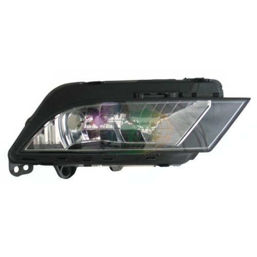 Lexmond Trading BV Nebelscheinwerfer 3223295