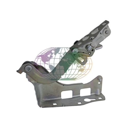 Lexmond Trading BV Scharnier, Motorhaube 6090852