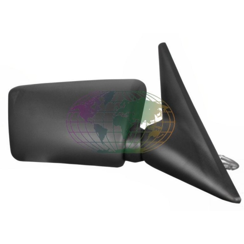 Lexmond Trading BV Au&szlig;enspiegel 2015084