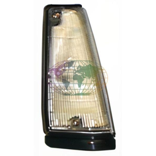 Lexmond Trading BV Begrenzungsleuchte 2482301