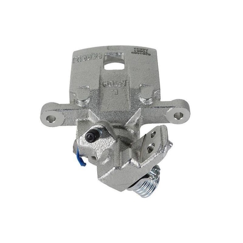 METZGER AUTOTEILE Bremssattel 6261589