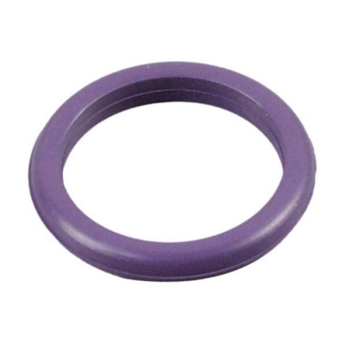 METZGER AUTOTEILE Dichtring, K&uuml;hlmittelrohrleitung 4010355