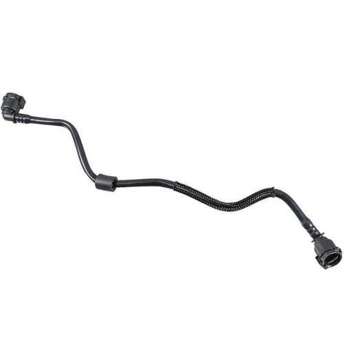 METZGER AUTOTEILE K&uuml;hlmittelrohrleitung GREENPARTS 4010503