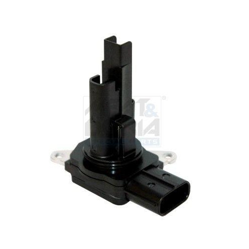 MEAT & DORIA Luftmengenmesser 86287