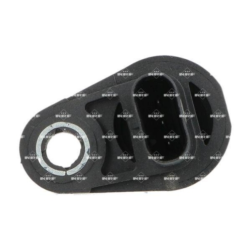 NRF Sensor, Nockenwellenposition 754122