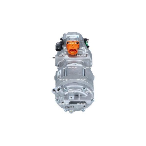 NRF Kompressor, Klimaanlage GENUINE 320146G