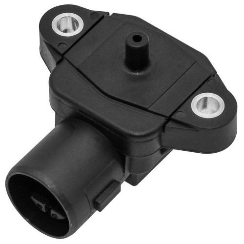 VALEO Sensor, Saugrohrdruck 367616
