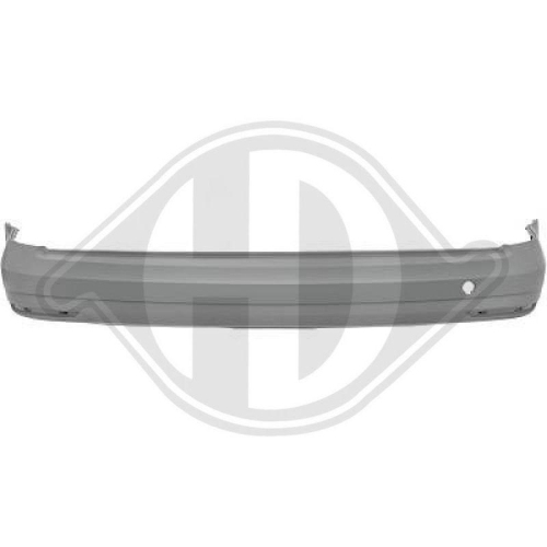 DIEDERICHS Sto&szlig;f&auml;nger 2297756