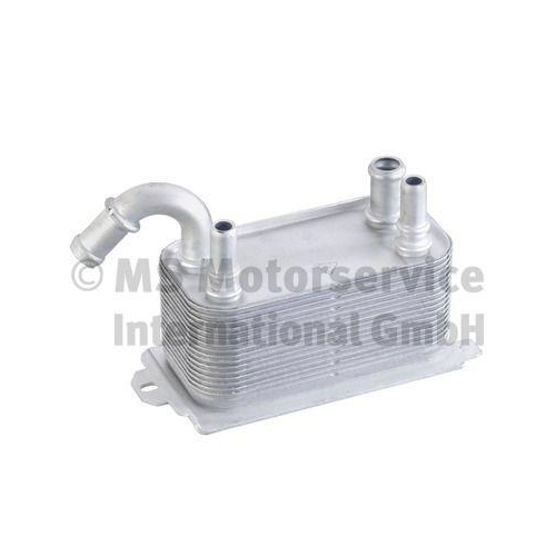 PIERBURG &Ouml;lk&uuml;hler, Automatikgetriebe 7.09269.92.0